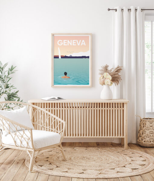 Men of Geneva - Image 2