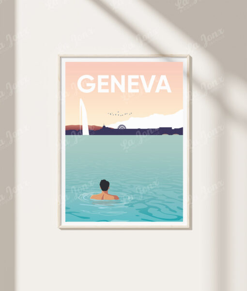 Men of Geneva - Image 4