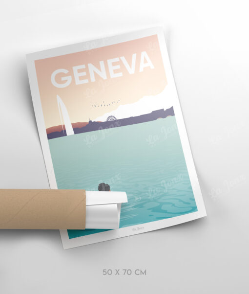 Men of Geneva - Image 5