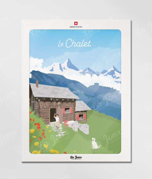 Il Chalet - immagine 3