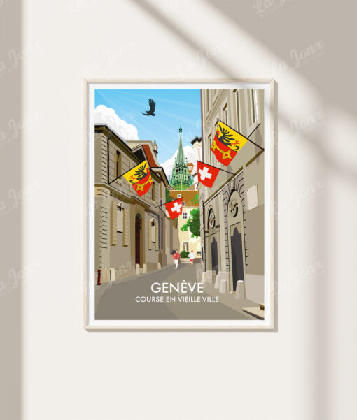 Old Town - Image 4