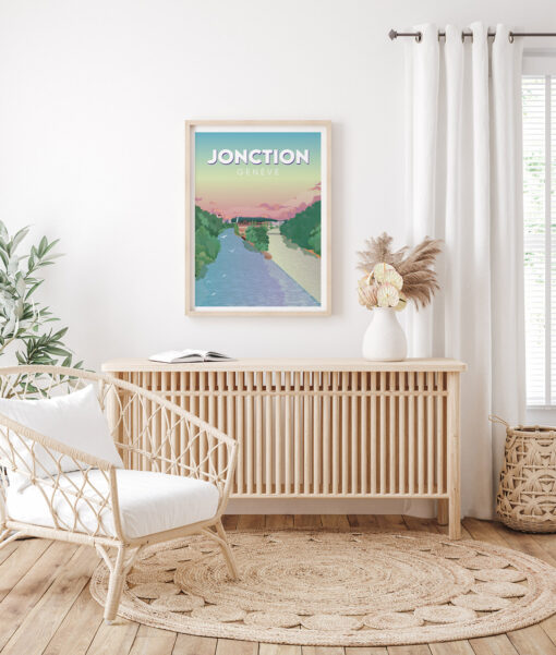 La Jonction – Image 2