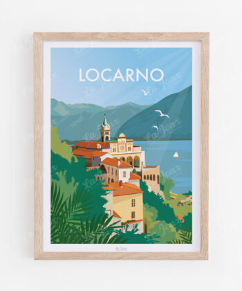 Locarno