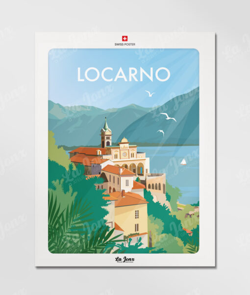 Locarno – Image 3
