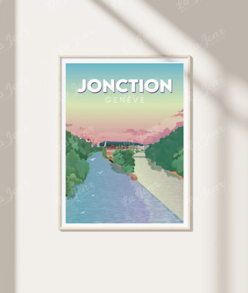La Jonction – Image 4