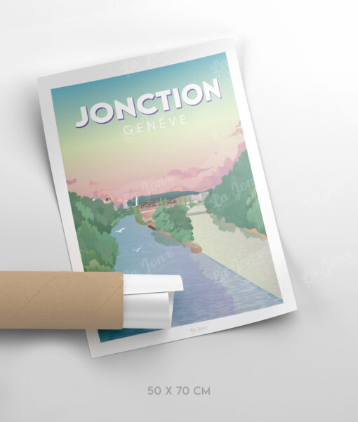 La Jonction – Image 5