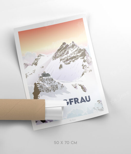 Jungfrau - immagine 5