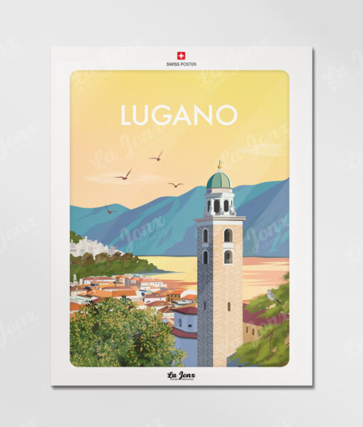 Lugano - immagine 3