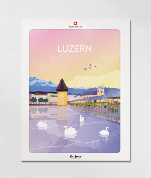 Luzern – Bild 3