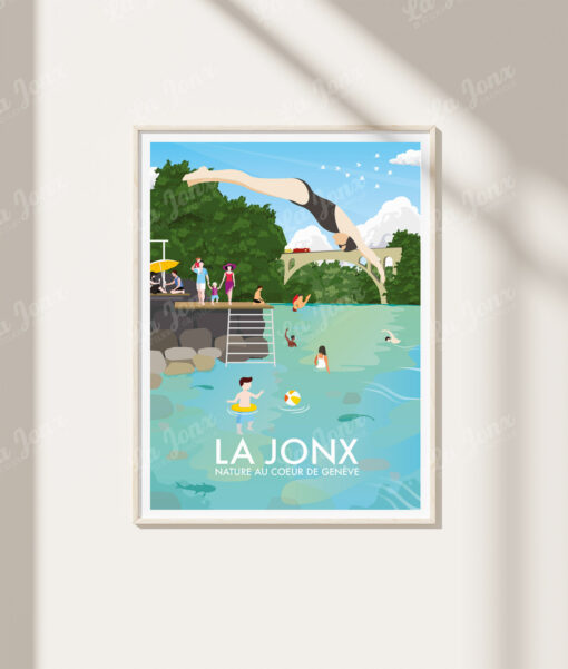 La Jonx – Bild 4