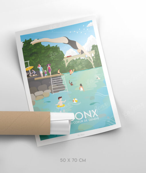 La Jonx – Bild 5
