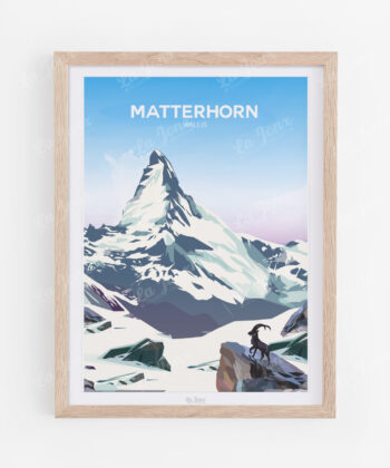 Matterhorn