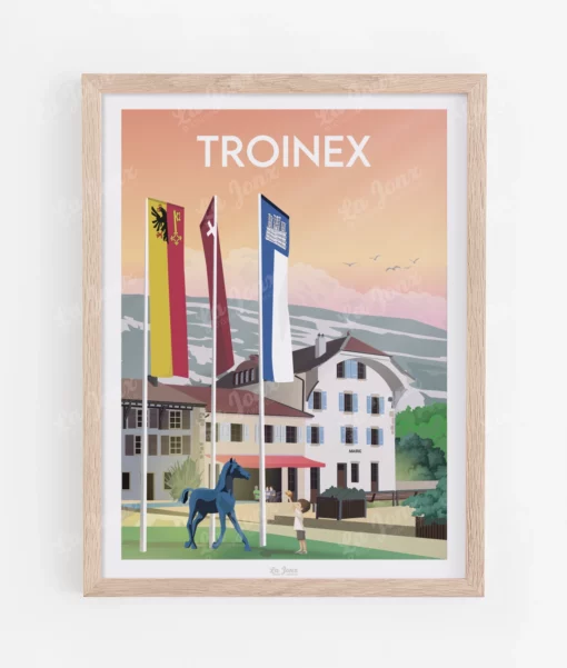 Troinex – Image 6