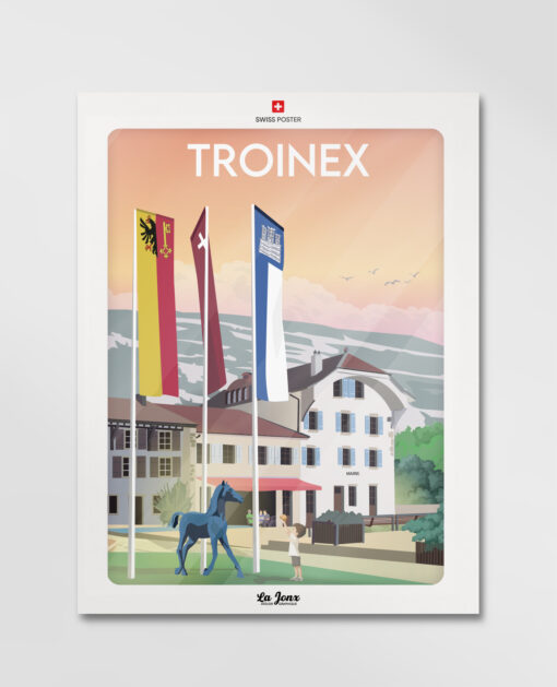 Troinex – Image 7