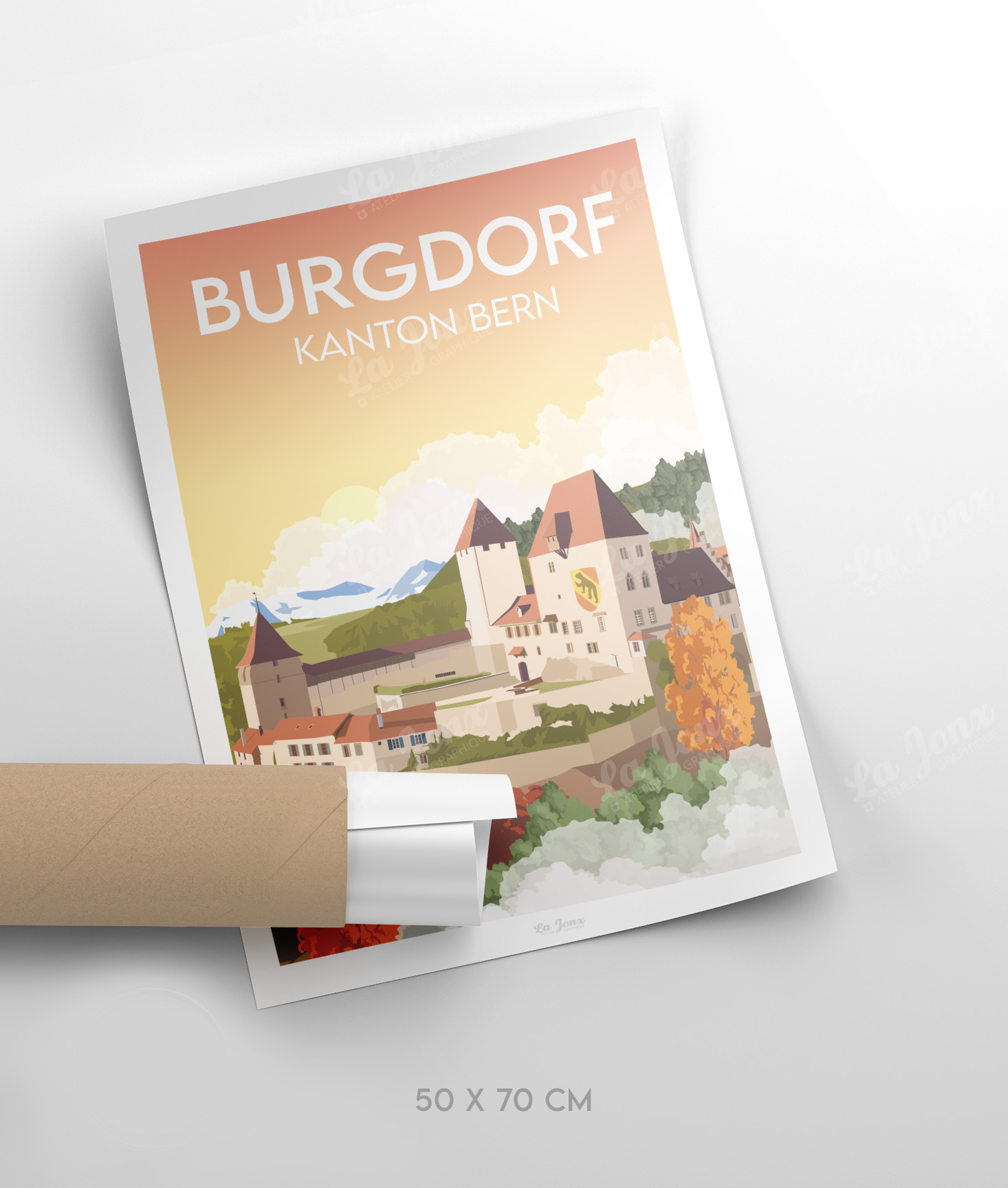 Burgdorf – Image 7