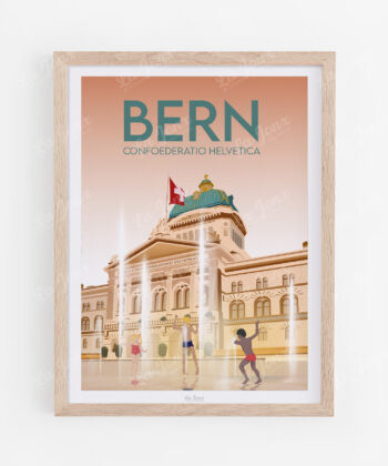 Confoederatio Helvetica