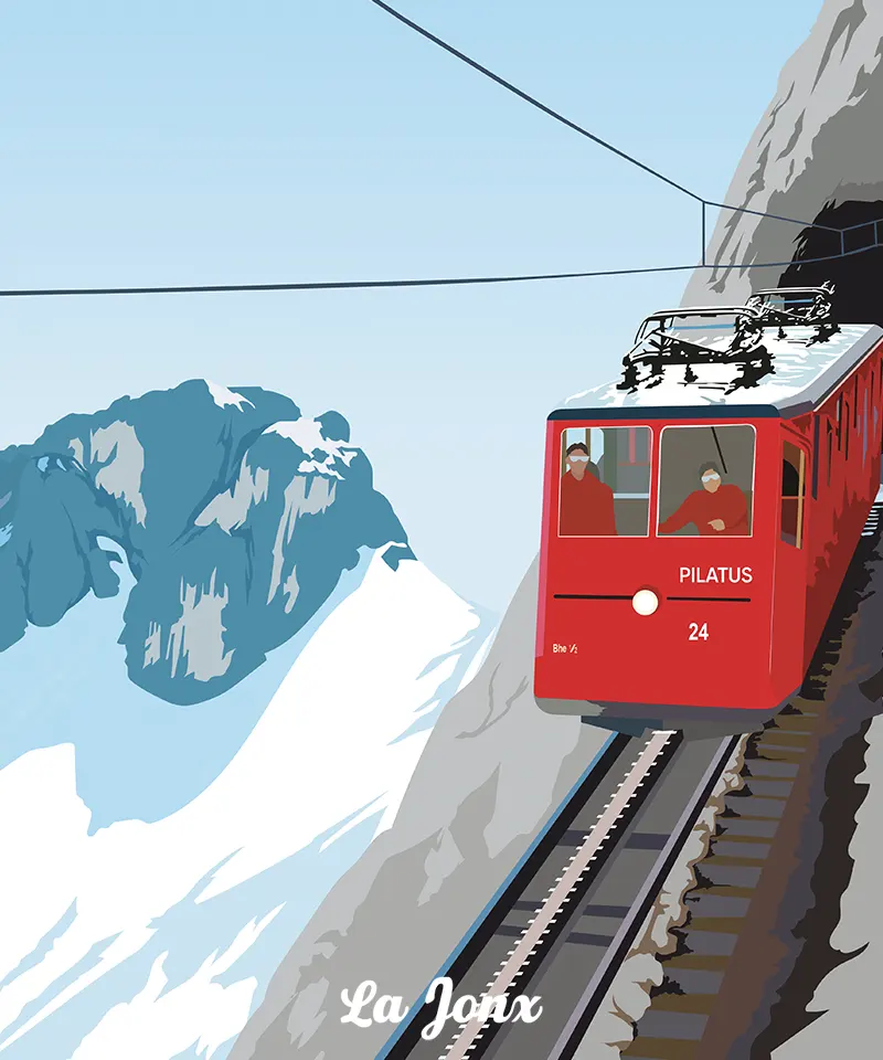 Nidwalden & Obwalden