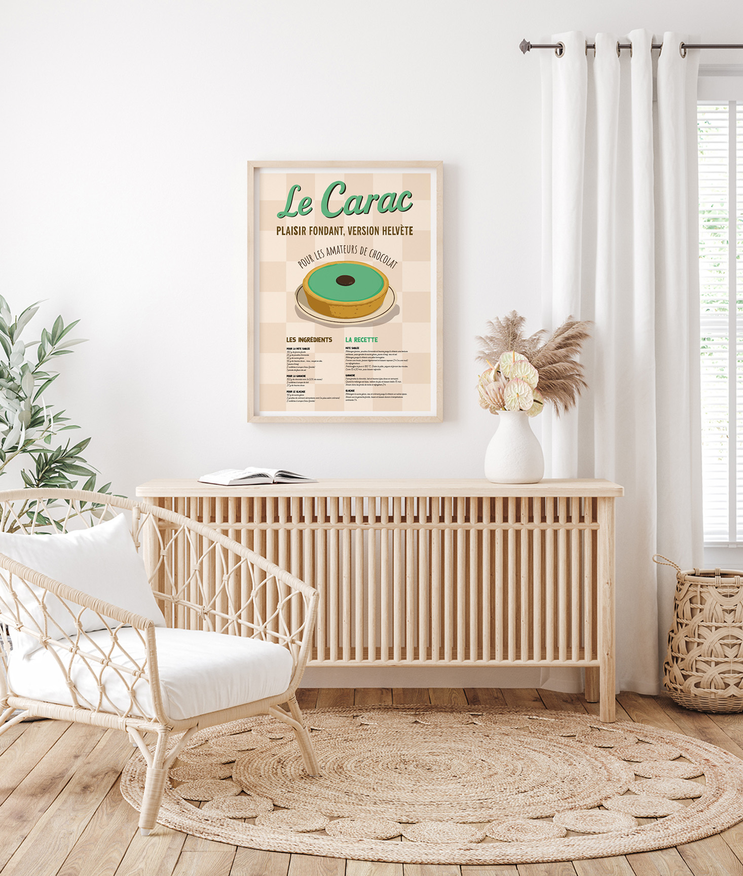 Le Carac – Image 3