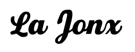 La Jonx