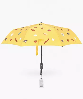 Parapluie - Swiss Icons – Image 5