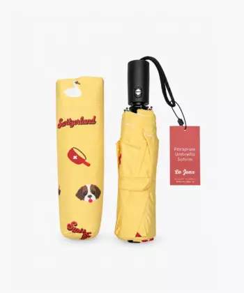 Parapluie - Swiss Icons – Image 2