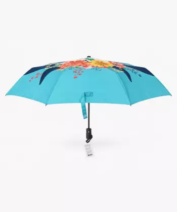 Parapluie - Switzerland, la vache! – Image 2