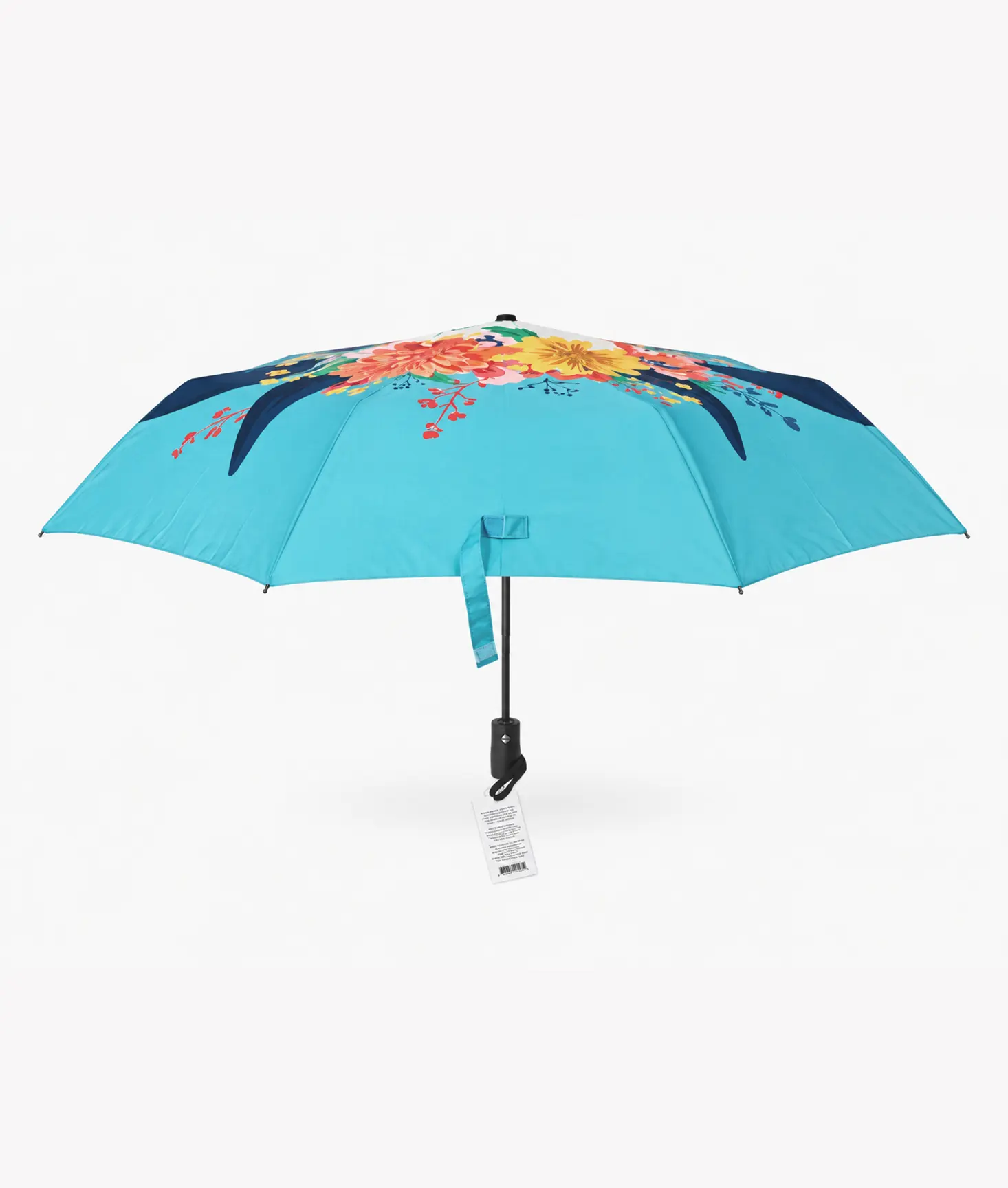 Parapluie - Switzerland, la vache! – Image 2